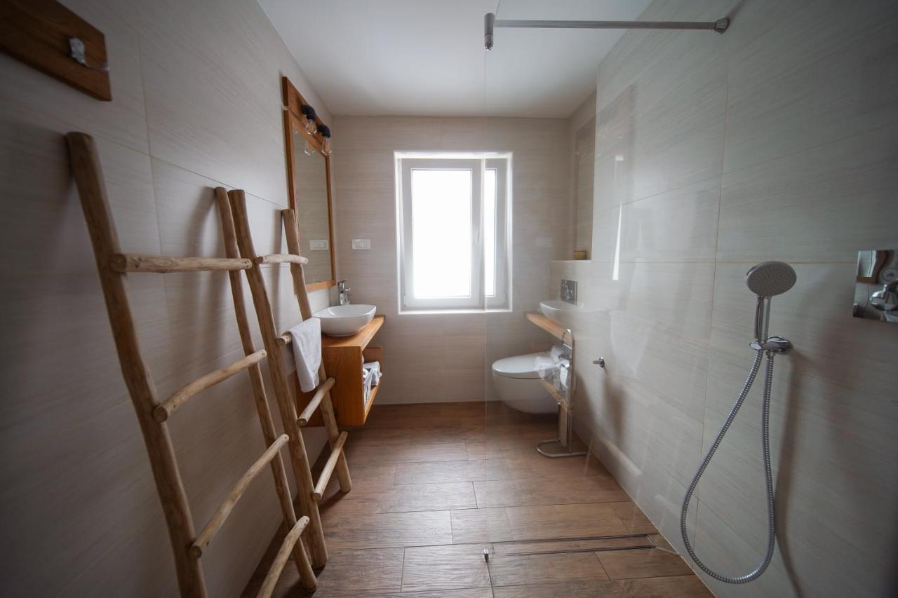 Cozy Nest In The Heart Of Kranjska Gora Apartment Exterior photo